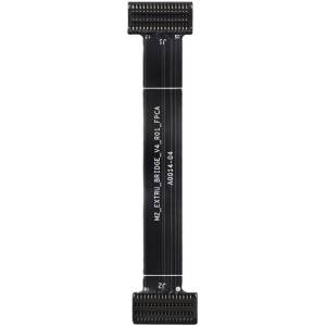 Bambu Lab TH Board FPC Cable - P1P, P1S (CAB009)