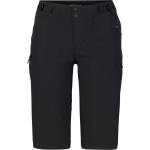 Stoic Дамски шорти за колоездене Stoic Woman's Lofsdalen MTB Shorts Cycling bottoms - Black - размер XXL (155-2324-0116)