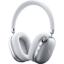 Image 1 of Havit Space S1 (H670BT)