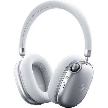 Image 1 of Havit Space S1 (H670BT)