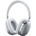 Havit Space S1 (H670BT)