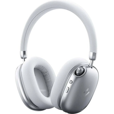 Havit Space S1 (H670BT)