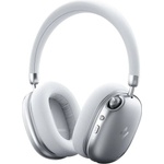 Havit Space S1 (H670BT) Слушалки