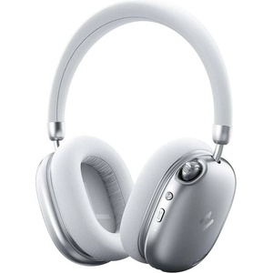 Havit Space S1 (H670BT) Слушалки