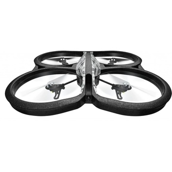 Parrot AR.Drone 2.0 Elite Edition Sand - PF721840BI