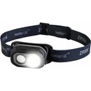ZFISH Helionix