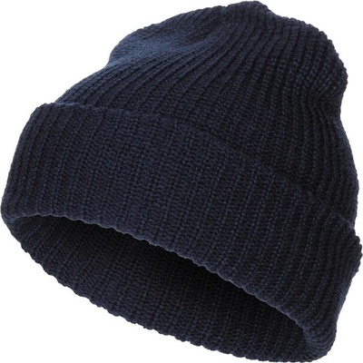 MFH Шапка, акрилна, синя (10913g)