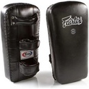 Fairtex KPL2