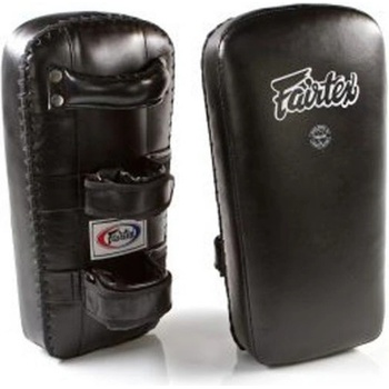 Fairtex KPL2
