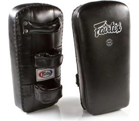 Fairtex KPL2