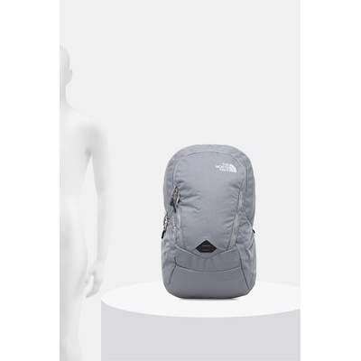 The North Face раница Borealis Classic (NF00CF9CBI41)