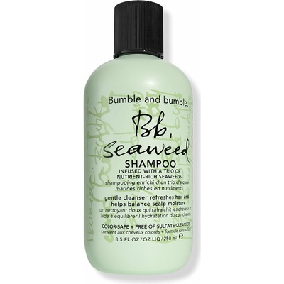 Bumble and Bumble Seaweed Shampoo 250 ml