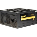 Inter-Tech Argus GPS-600 600W 88882181