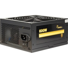 Inter-Tech Argus GPS-600 600W 88882181
