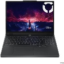 Lenovo Legion 5 83M00036BM