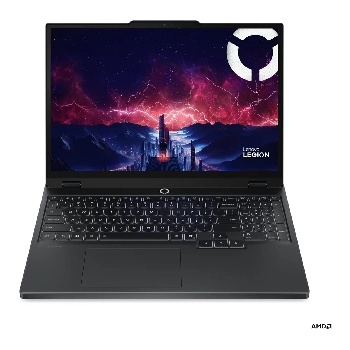 Lenovo Legion 5 83M00036BM