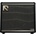 Positive Grid Reactor 50W Моделиращ усилвател комбо (R5011G-USSSS)