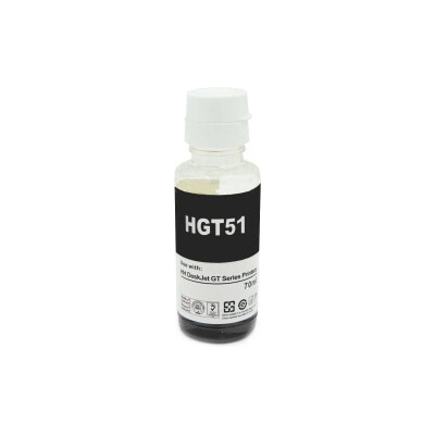 Inkoust Gigaprint HP M0H57AE - kompatibilní