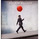 MAXIMUM BALLOON: MAXIMUM BALLOON LP