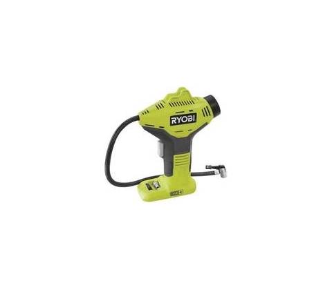 Ryobi R18PI-0