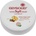 Glysolid Крем за лице, ръце и тяло Super Soft, 100 ml