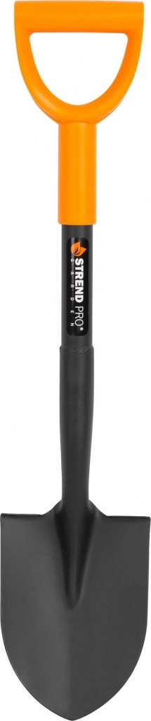 Strend Pro ErgoLine700 Mini MattPowder