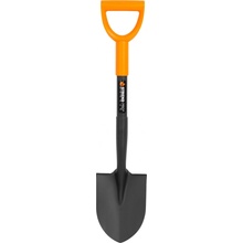 Strend Pro ErgoLine700 Mini MattPowder