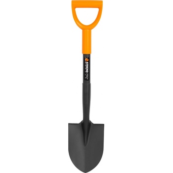 Strend Pro ErgoLine700 Mini MattPowder