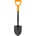 Strend Pro ErgoLine700 Mini MattPowder