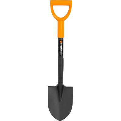 Strend Pro ErgoLine700 Mini MattPowder