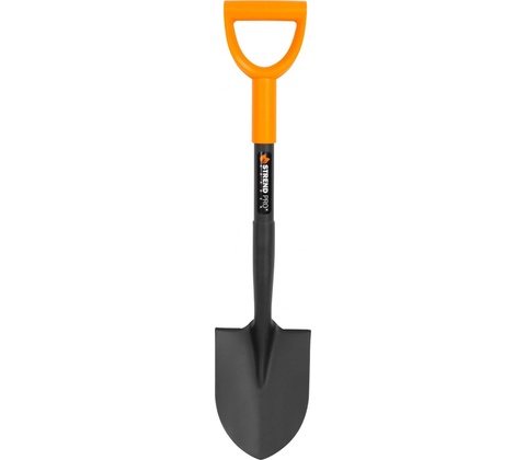 Strend Pro ErgoLine700 Mini MattPowder