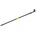 Fiskars 115350