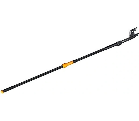 Fiskars 115350