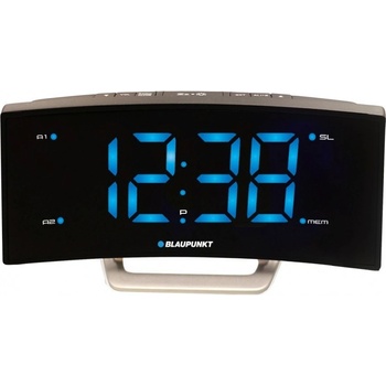Blaupunkt CR7