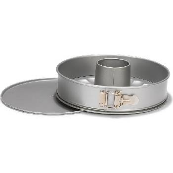 Patisse Форма за печене с отвор Silver-Top с допълнително дъно (P-03646)