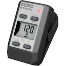 Seiko DM 51
