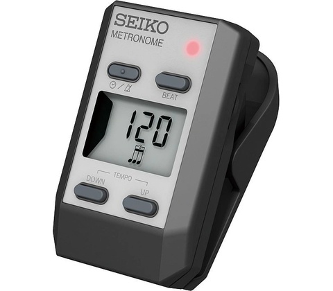 Seiko DM 51