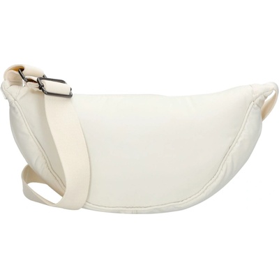 Beagles Calvia 21987 White 4 L