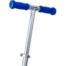 Razor A125 modrá