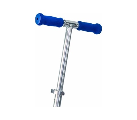 Razor A125 modrá
