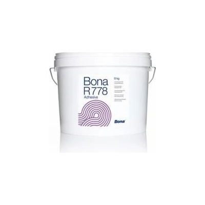 BONA R778 parketové lepidlo 10 kg