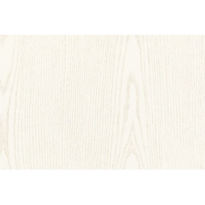 d-c-fix 200-8146 Samolepicí fólie Perleťové dřevo - šíře 67,5 cm x 15 m