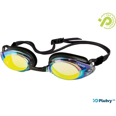 Finis Bolt