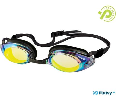 Finis Bolt
