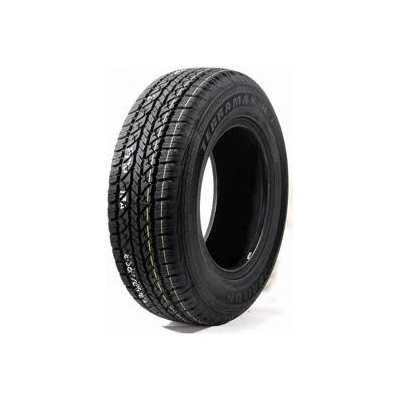 Sailun Terramax HT 225/75 R16 115R