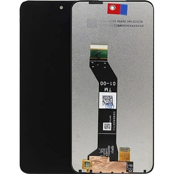 Image 1 of Motorola LCD дисплей за Motorola Moto G Stylus 2023 4G XT2317-3