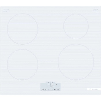 Image 1 of Bosch PUE612BB1J