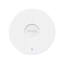 TP-Link Omada EAP727