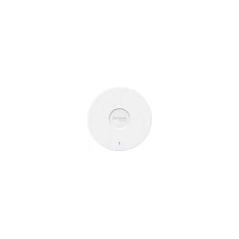TP-Link Omada EAP727