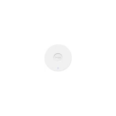 TP-Link Omada EAP727
